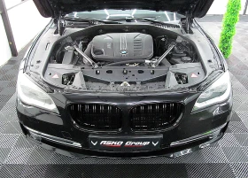BMW 730 Xdrive/FACE/DIGITAL/СОБСТВЕН ЛИЗИНГ, снимка 17
