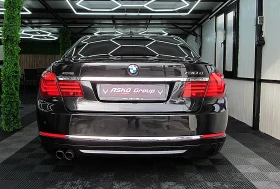 BMW 730 Xdrive/FACE/DIGITAL/СОБСТВЕН ЛИЗИНГ, снимка 5