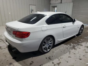 BMW 335 I  | Mobile.bg    6