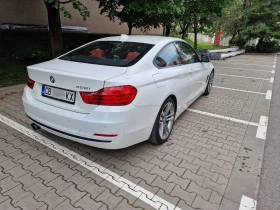 BMW 428 Sport Line M  | Mobile.bg    6