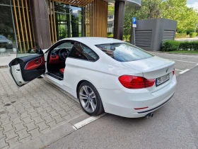     BMW 428 Sport Line M 