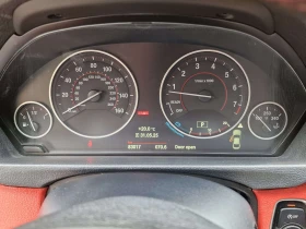 BMW 428 Sport Line M  | Mobile.bg    13
