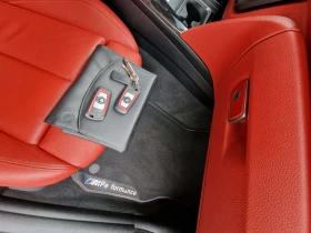 BMW 428 Sport Line M  | Mobile.bg    17