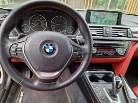 BMW 428 Sport Line M  | Mobile.bg    12