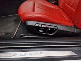 BMW 428 Sport Line M  | Mobile.bg    14