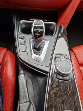 BMW 428 Sport Line M  | Mobile.bg    11