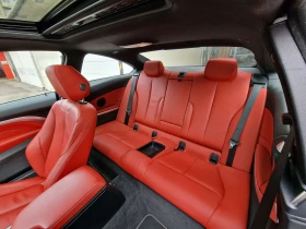 BMW 428 Sport Line M  | Mobile.bg    15