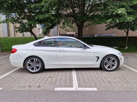     BMW 428 Sport Line M 