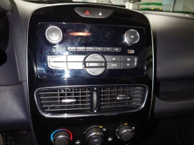 Обява за продажба на Renault Clio 1.2i /16v/Led//HSA assist/cruise control//BLt//N1 ~12 990 лв. - изображение 10