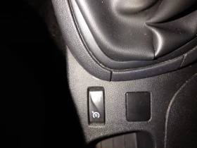 Renault Clio 1.2i /16v/Led//HSA assist/cruise control//BLt//N1 | Mobile.bg    13