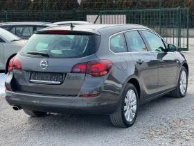 Opel Astra | Mobile.bg    4