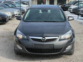 Opel Astra | Mobile.bg    2