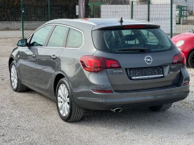 Opel Astra | Mobile.bg    6