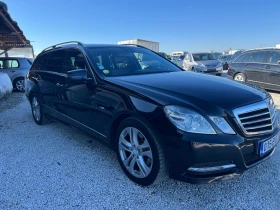 Mercedes-Benz E 350 E 350CDI - 14900 лв. - 65468606 | Car24.bg