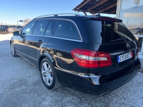 Mercedes-Benz E 350 E 350CDI, снимка 5