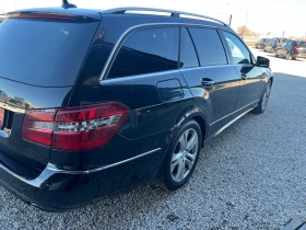 Mercedes-Benz E 350 E 350CDI - 14900 лв. - 65468606 | Car24.bg