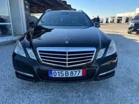 Mercedes-Benz E 350 E 350CDI - 14900 лв. - 65468606 | Car24.bg