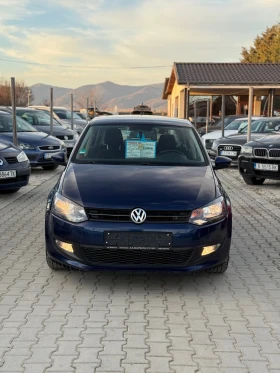 VW Polo 1.2* *  * * * *  | Mobile.bg    2