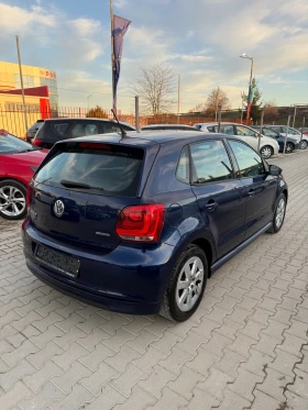 VW Polo 1.2* *  * * * *  | Mobile.bg    7