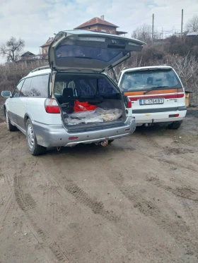 Subaru Outback 2.5 ръчни скорости , бързи бавни, снимка 6