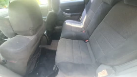 Subaru Outback 2.5 ръчни скорости , бързи бавни | Mobile.bg — малка снимка 11