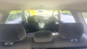 Subaru Outback 2.5 ръчни скорости , бързи бавни | Mobile.bg — малка снимка 12