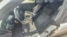Subaru Outback 2.5 ръчни скорости , бързи бавни | Mobile.bg — малка снимка 10