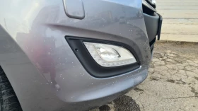 Hyundai I30, снимка 14