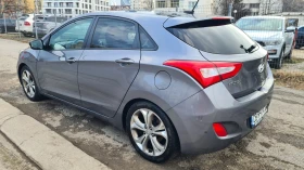 Hyundai I30, снимка 7