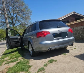 Обява за продажба на Audi A4 Audi A4 2.7 ~6 600 лв. - изображение 3