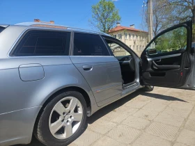 Обява за продажба на Audi A4 Audi A4 2.7 ~6 600 лв. - изображение 2