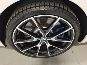 BMW 850 M850i xDrive CARFAX    | Mobile.bg    9