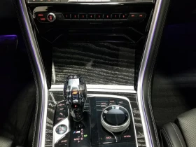 BMW 850 M850i xDrive CARFAX    | Mobile.bg    7
