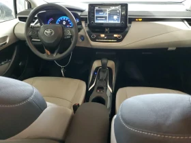 Toyota Corolla | Mobile.bg    8