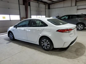 Toyota Corolla | Mobile.bg    4