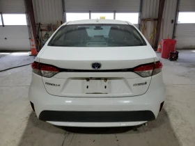 Toyota Corolla | Mobile.bg    6