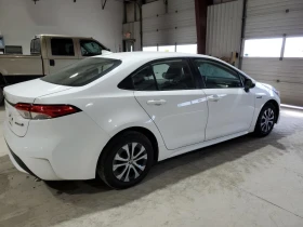 Toyota Corolla | Mobile.bg    5