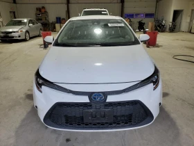 Toyota Corolla | Mobile.bg    2