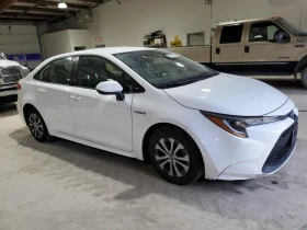 Toyota Corolla | Mobile.bg    3