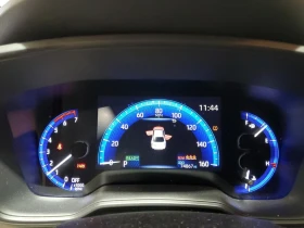 Toyota Corolla | Mobile.bg    9