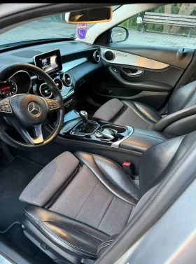 Mercedes-Benz E 200 - 32500 лв. - 54815048 13