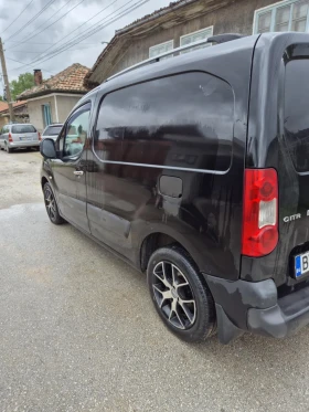 Обява за продажба на Citroen Berlingo ~6 999 лв. - изображение 3