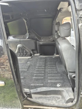 Обява за продажба на Citroen Berlingo ~6 999 лв. - изображение 8