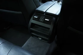 BMW 520 | Mobile.bg    12