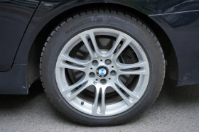 BMW 520 | Mobile.bg    6