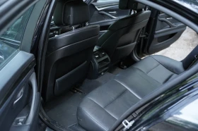 BMW 520 | Mobile.bg    10