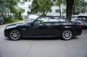 BMW 520 | Mobile.bg    4