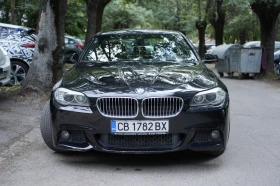 BMW 520 | Mobile.bg    2