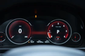 BMW 520 | Mobile.bg    15