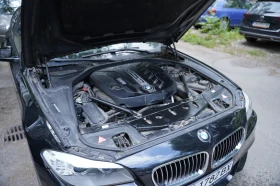 BMW 520 | Mobile.bg    7